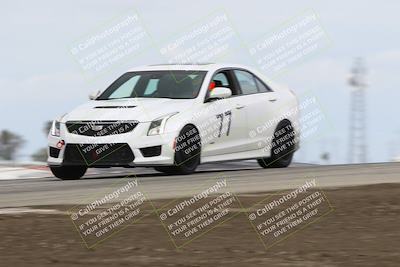 media/Mar-30-2025-Speed Ventures (Sun) [[39e6b1441d]]/Green/Session 2 (Grapevine)/